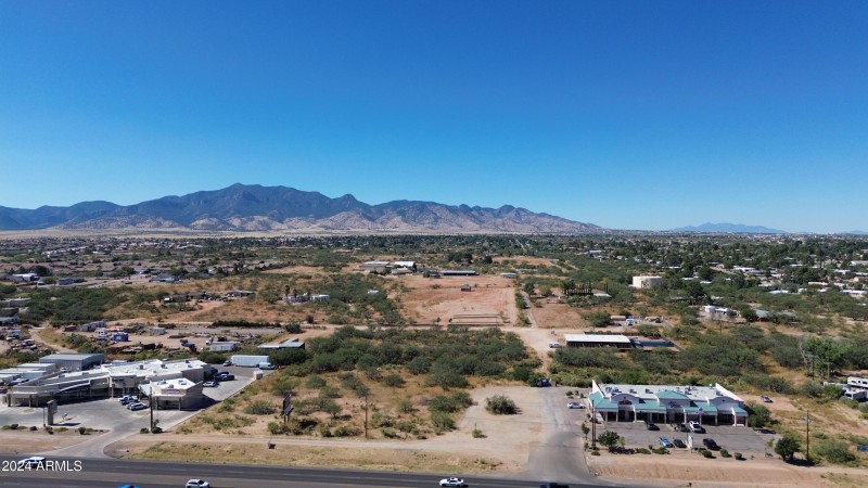 DJI_0215
