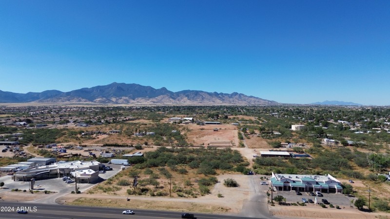 DJI_0216