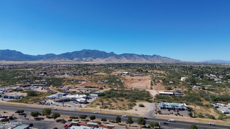DJI_0217