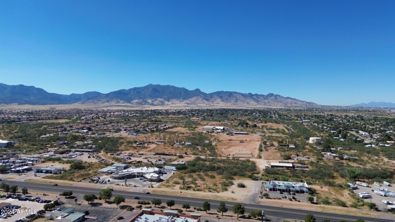 DJI_0218
