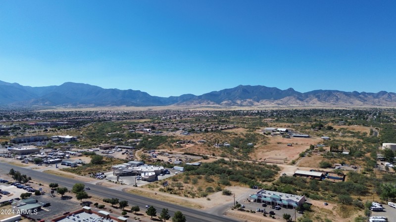 DJI_0219