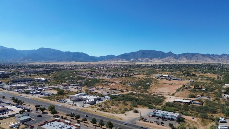 DJI_0220