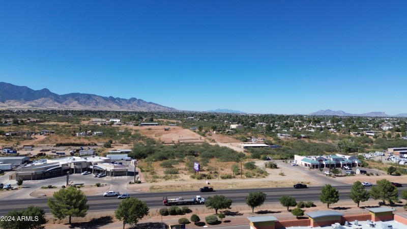 DJI_0221