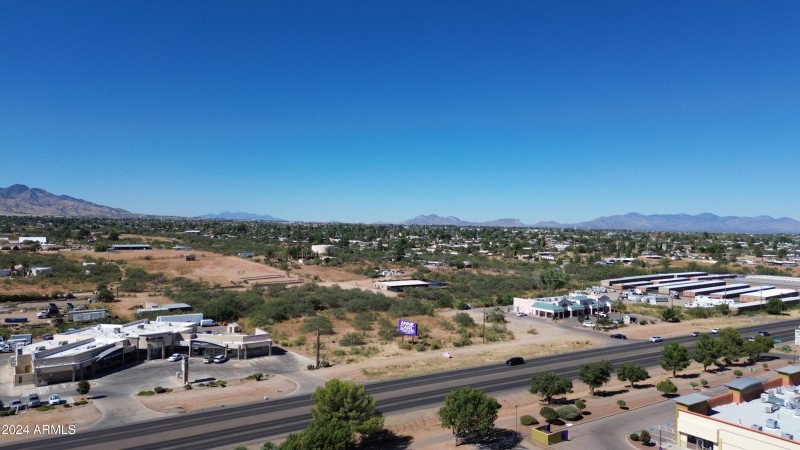 DJI_0222
