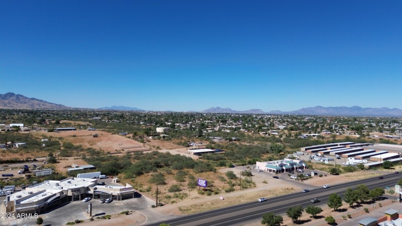 DJI_0223
