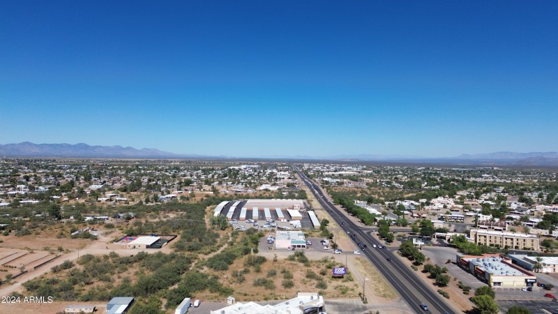 DJI_0224