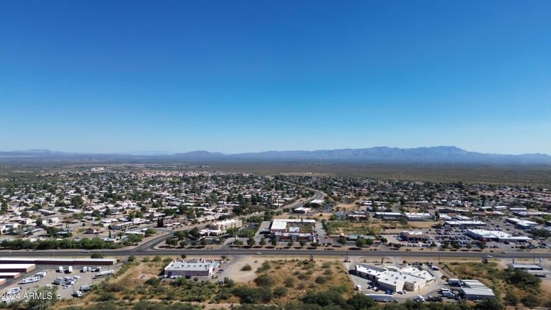 DJI_0226
