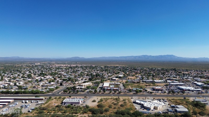DJI_0227