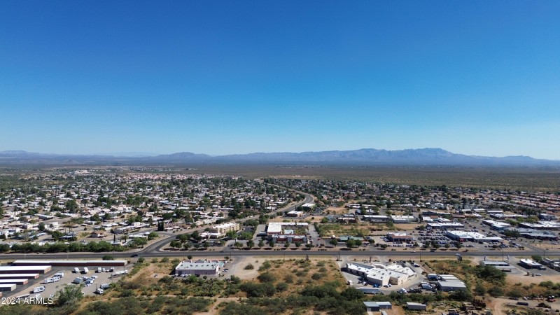 DJI_0228