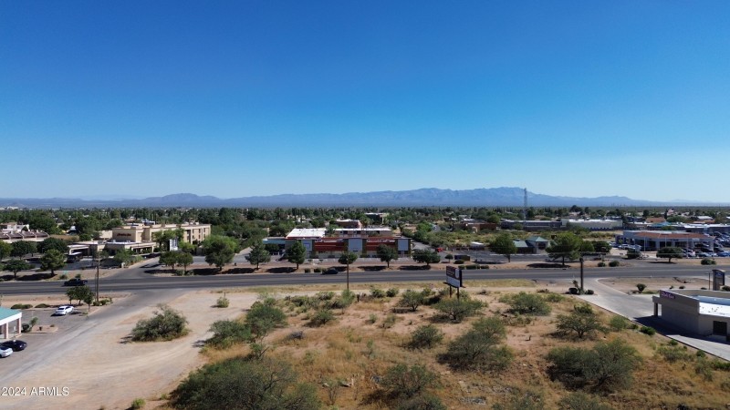 DJI_0230