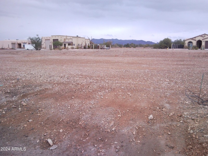 SNC00178