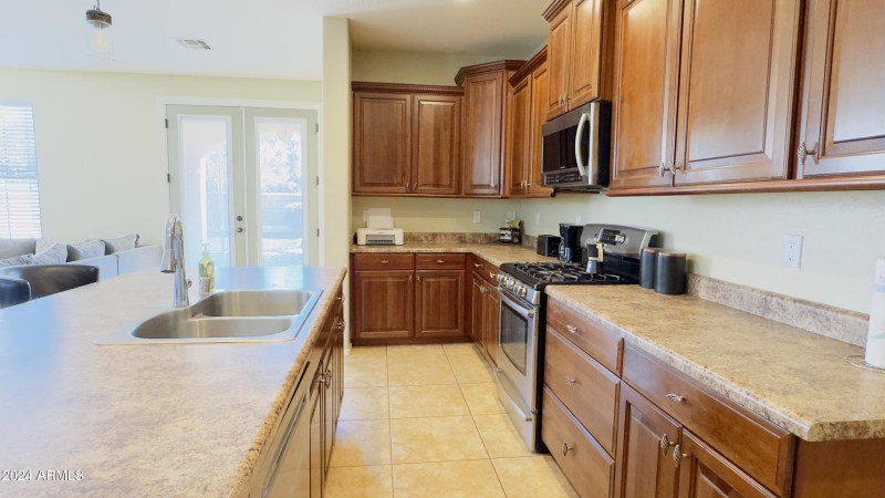Kitchen3