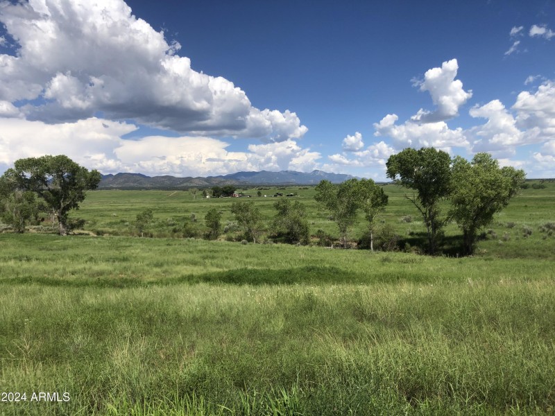 Lazy J2 Ranch IMG_8142