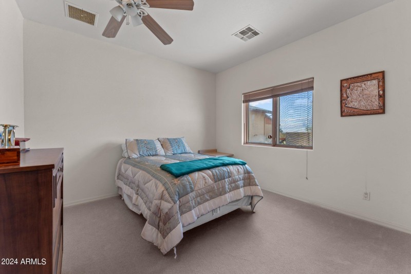 31-web-or-mls-2024-02-27 01.47.27-1
