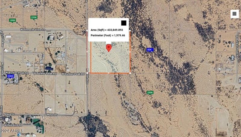 map (20)