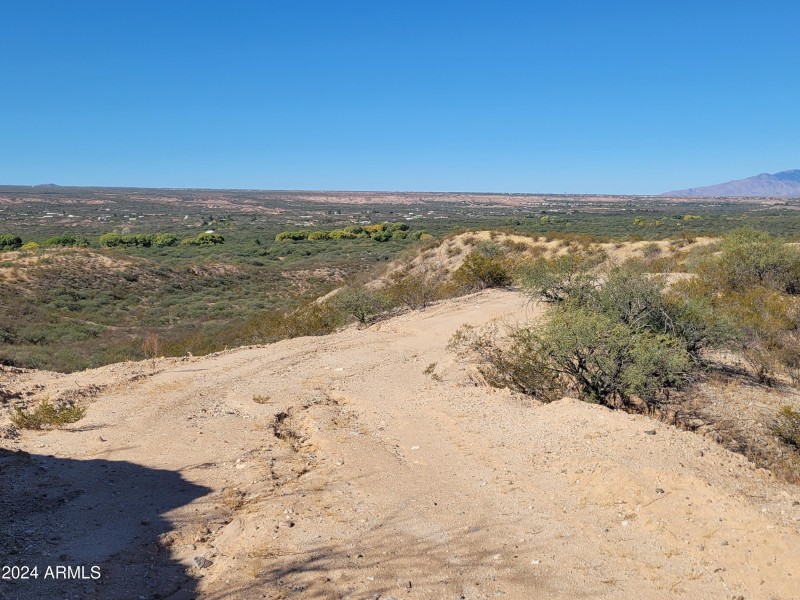 TBD N Jacobs Rd - 011
