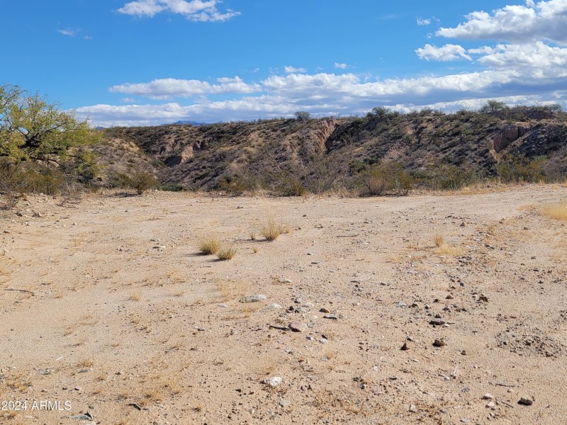 TBD N Jacobs Rd - 011