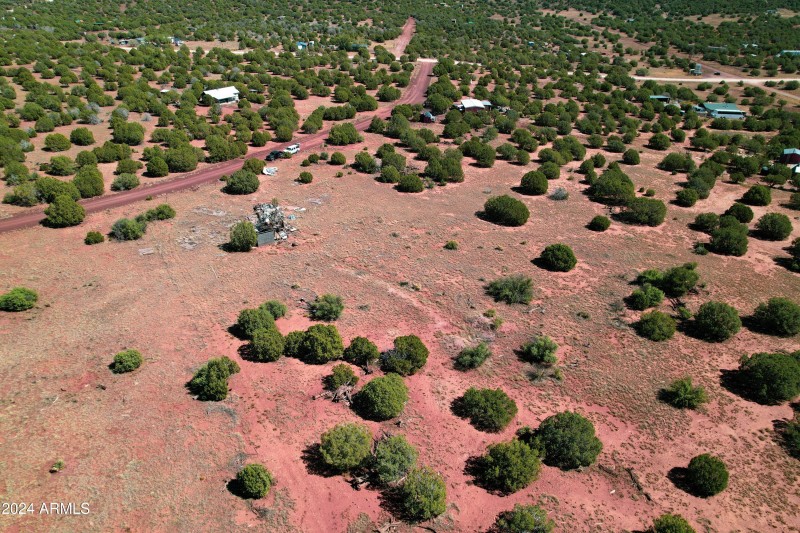 DJI_0046 resize