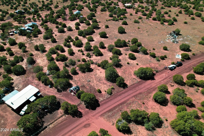 DJI_0045 resize