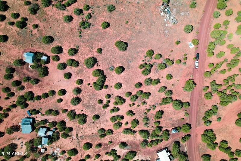 DJI_0042 resize