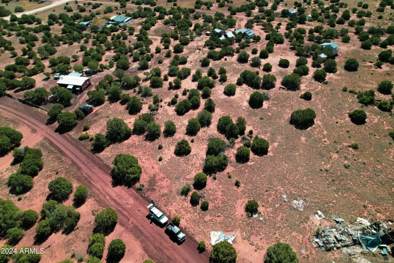 DJI_0044 resize