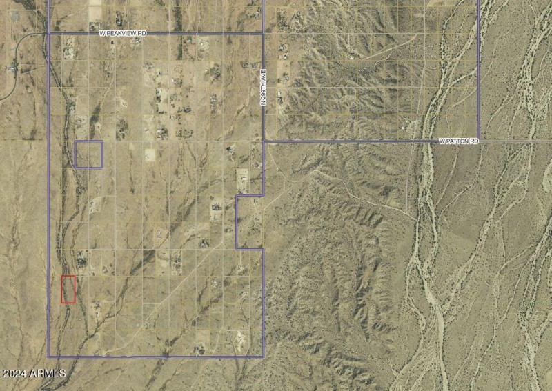 921-location