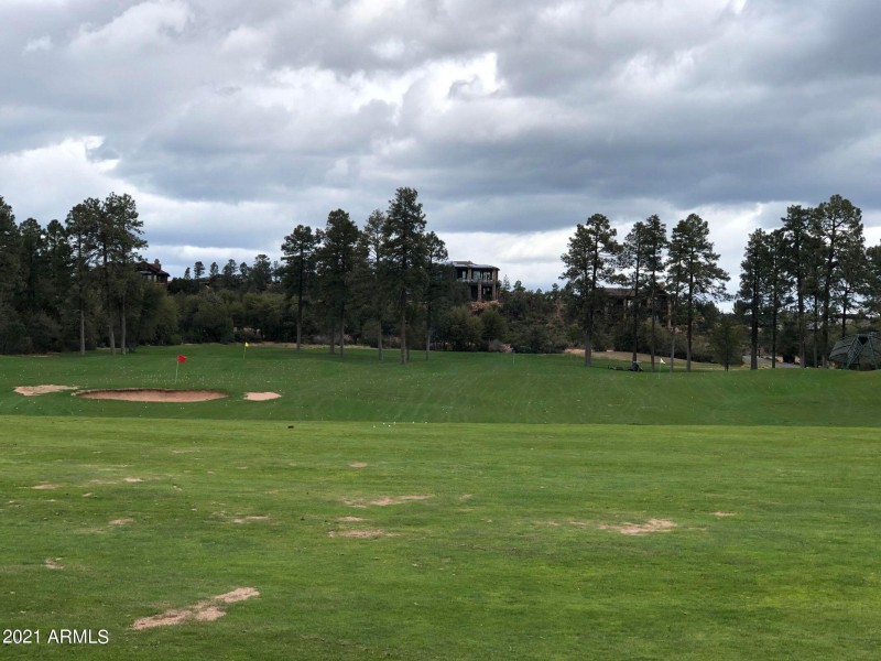 Range