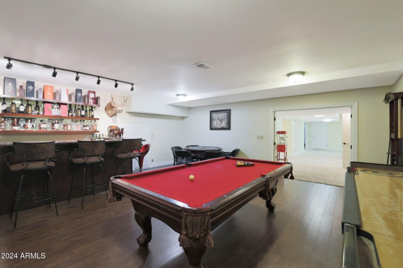 Game Room and Bar_View 3