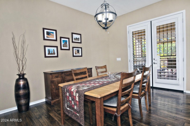 4082 N Monticello Dr Florence-large-013-