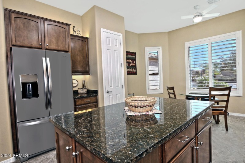 4082 N Monticello Dr Florence-large-020-