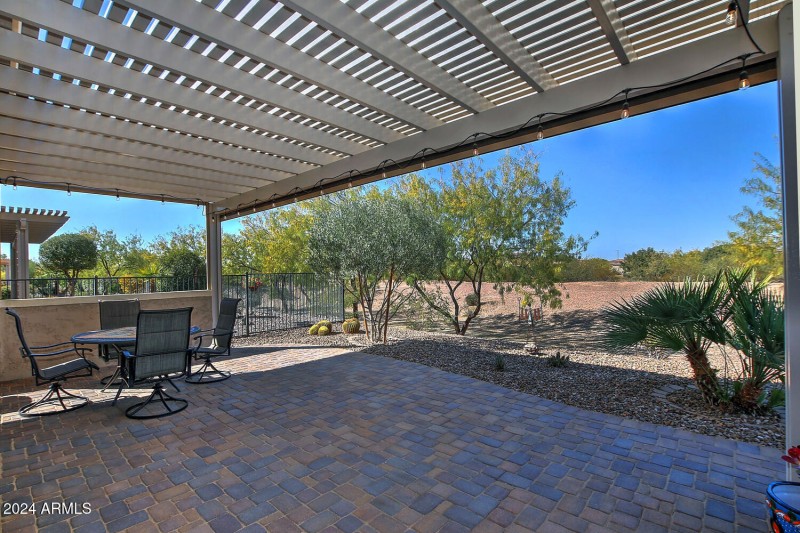 4082 N Monticello Dr Florence-large-046-