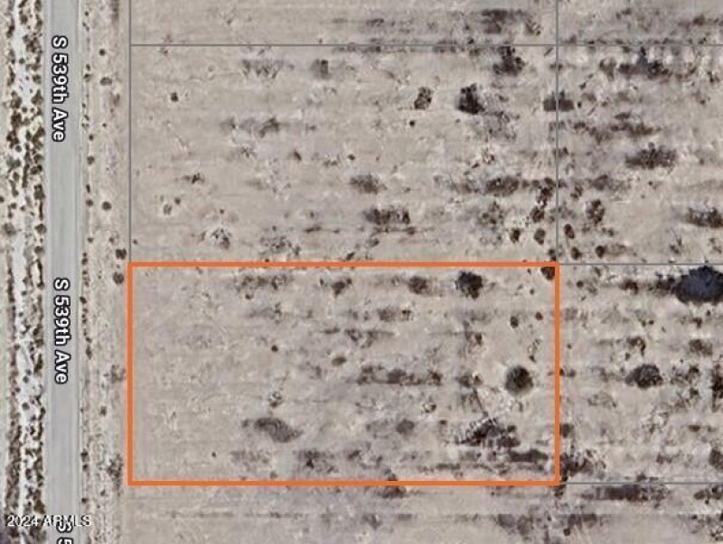 aerial-4