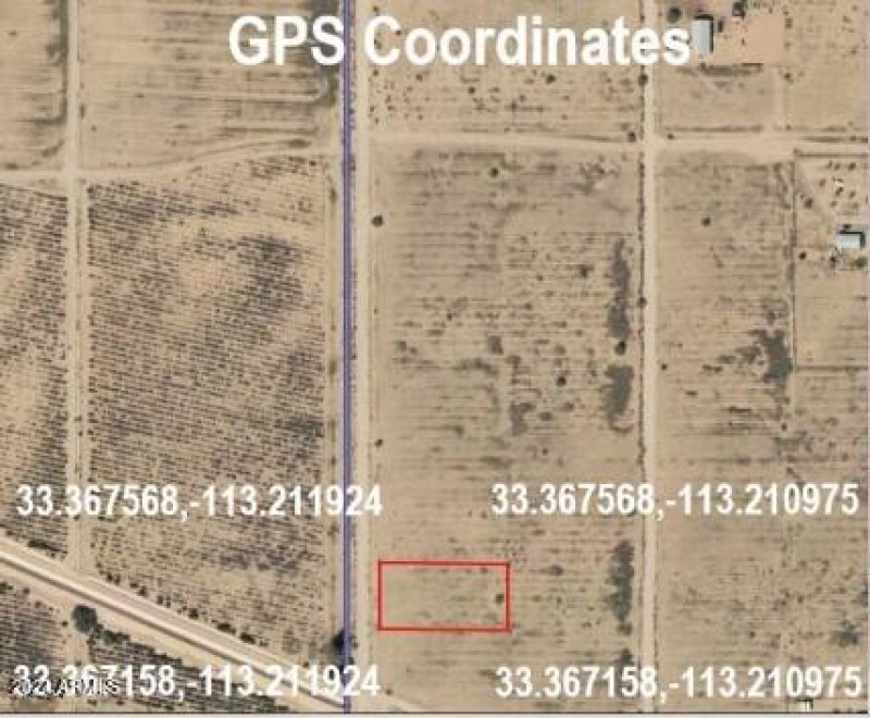 GPS