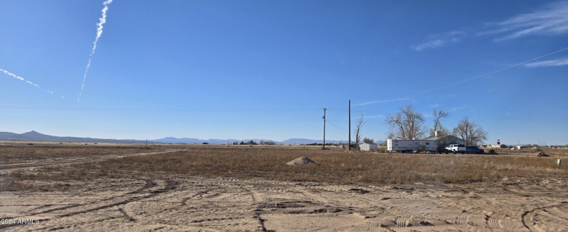 Panoramic view 7