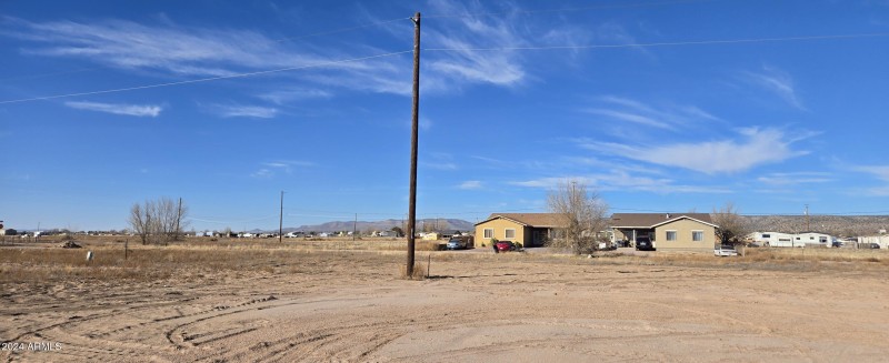 Panoramic view 11