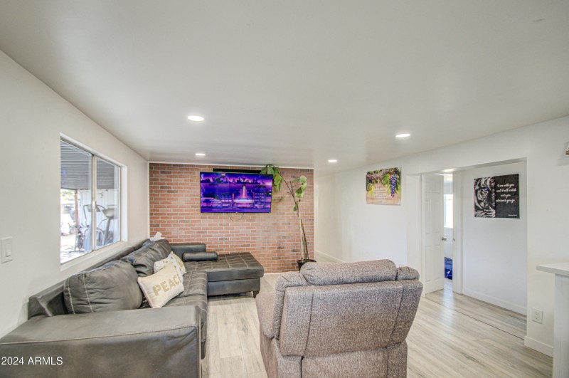 Living Room 2