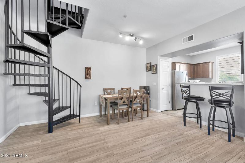 20100 N 78th Pl unit 2096-4