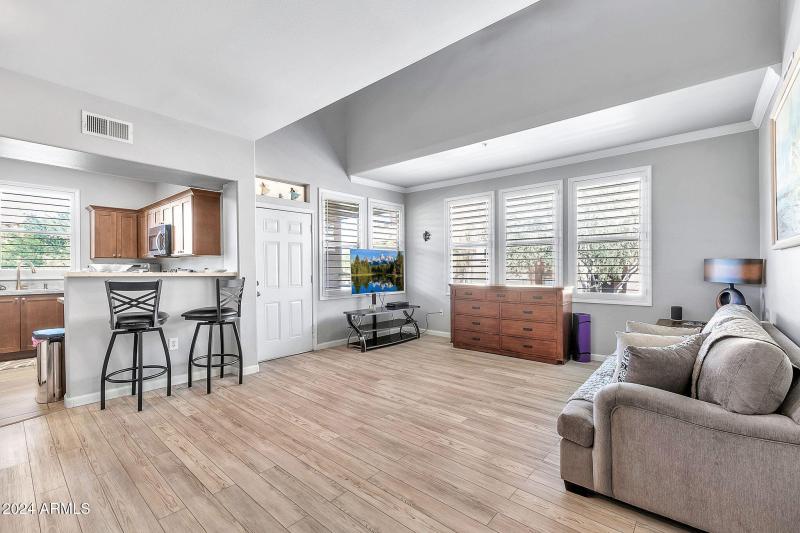 20100 N 78th Pl unit 2096-7