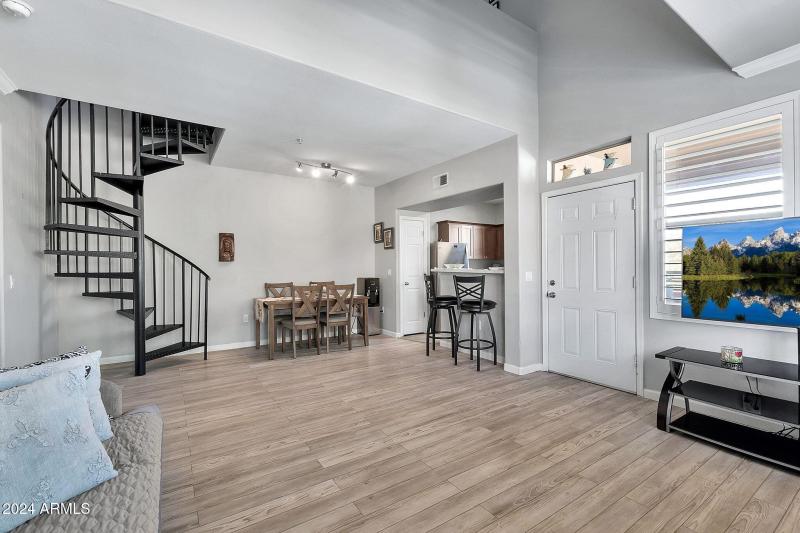 20100 N 78th Pl unit 2096-8