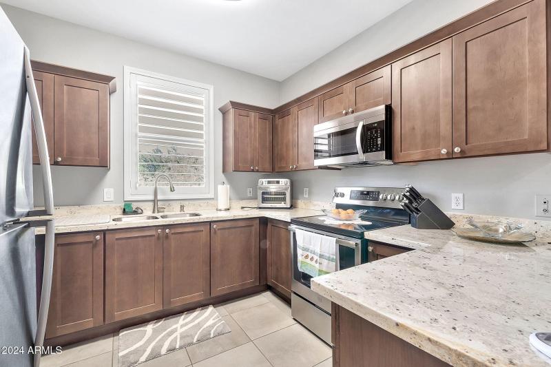 20100 N 78th Pl unit 2096-13