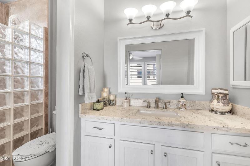 20100 N 78th Pl unit 2096-15