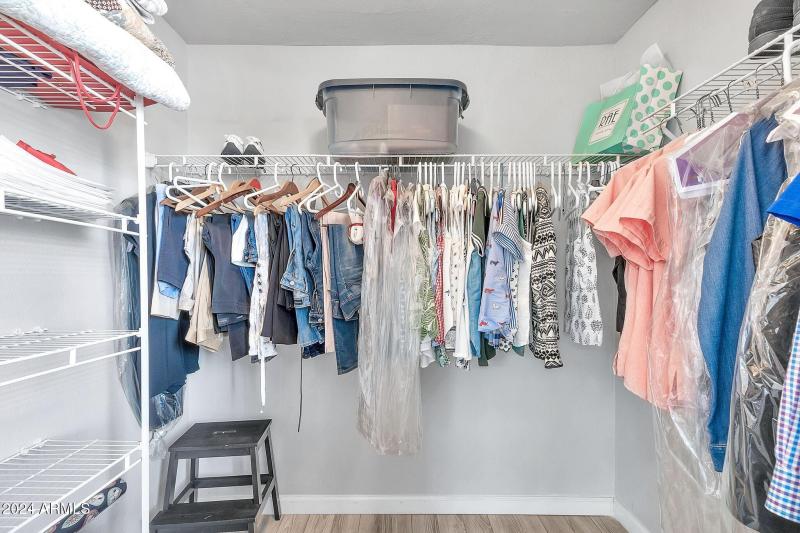 20100 N 78th Pl unit 2096-16