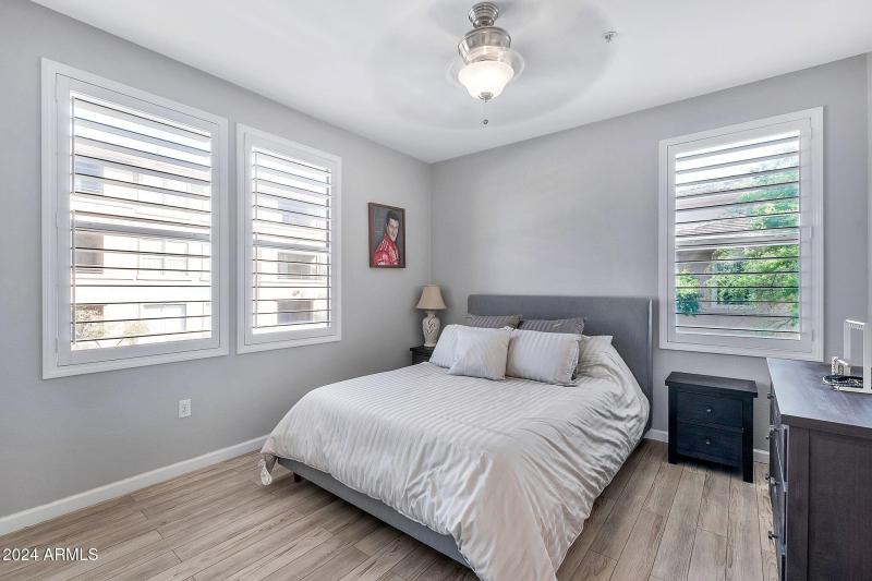 20100 N 78th Pl unit 2096-19