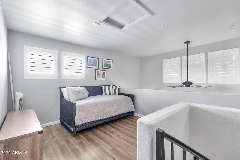 20100 N 78th Pl unit 2096-23