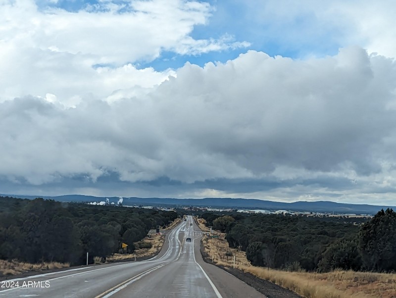 Hwy 60