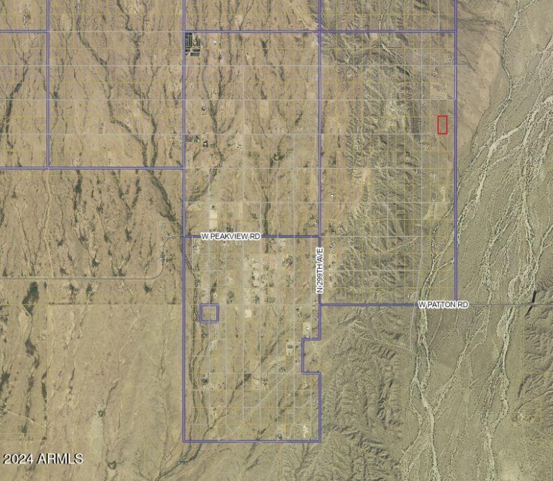 349-location