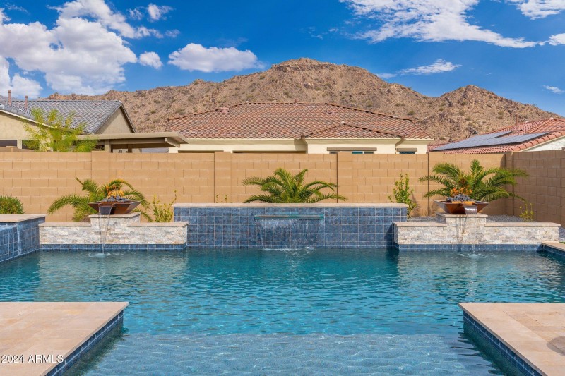21354 W Minnezona Ave - 40