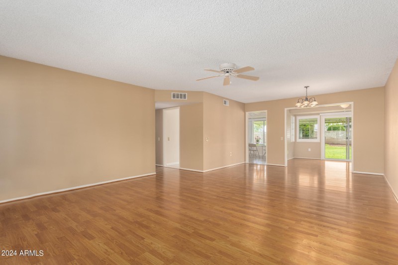 Move in Ready!