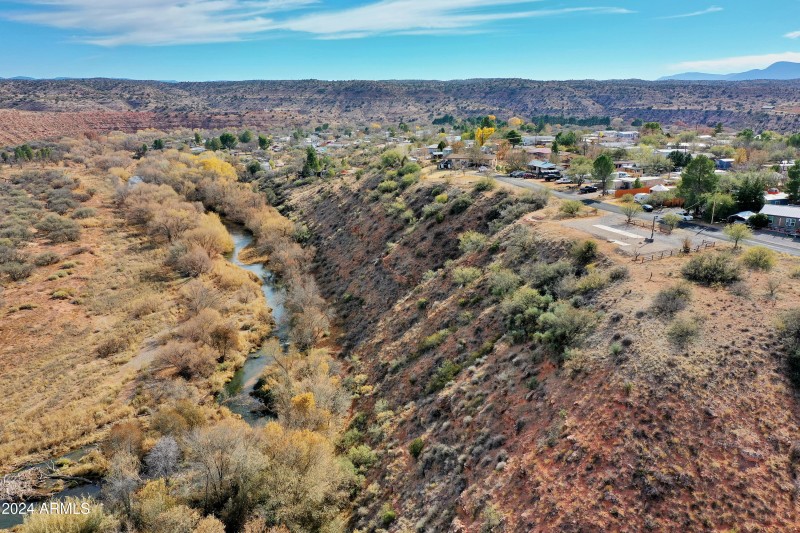 Aerial