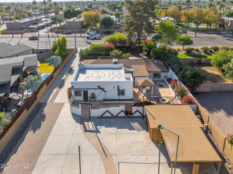 1-web-or-mls-DJI_20241204105530_0046_D-H